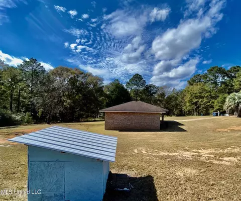 1304 Sampson Rd, Lucedale, MS 39452 photo 27