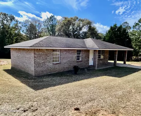 1304 Sampson Rd, Lucedale, MS 39452 photo 25