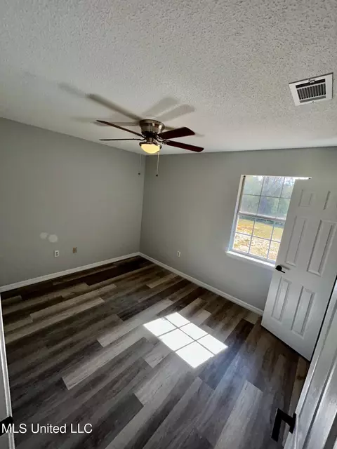 1304 Sampson Rd, Lucedale, MS 39452 photo 18