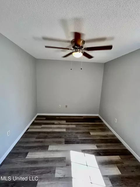 1304 Sampson Rd, Lucedale, MS 39452 photo 20