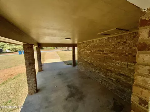 1304 Sampson Rd, Lucedale, MS 39452 photo 4