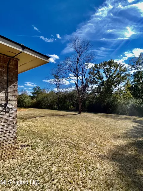1304 Sampson Rd, Lucedale, MS 39452 photo 26