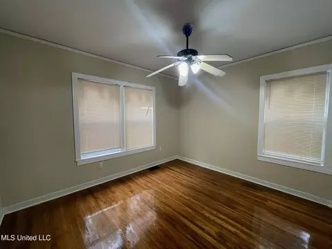 741 Chickasaw Ave, Jackson, MS 39206 photo 10