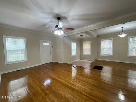 741 Chickasaw Ave, Jackson, MS 39206 photo 3