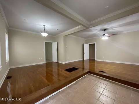 741 Chickasaw Ave, Jackson, MS 39206 photo 5