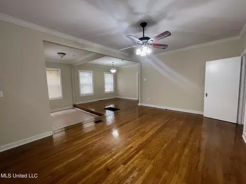 741 Chickasaw Ave, Jackson, MS 39206 photo 2