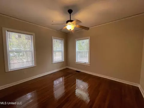 741 Chickasaw Ave, Jackson, MS 39206 photo 12