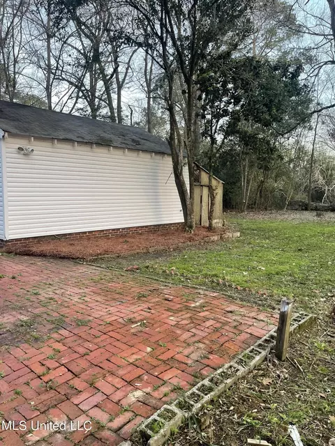 741 Chickasaw Ave, Jackson, MS 39206 photo 15