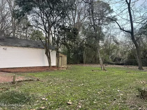 741 Chickasaw Ave, Jackson, MS 39206 photo 16