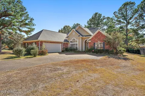 804 Wellington Way, Madison, MS 39110