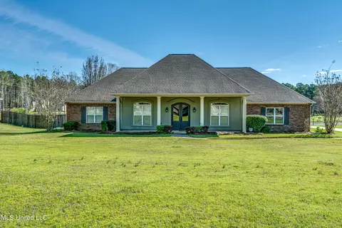 105 Bluebird Cv, Brandon, MS 39042