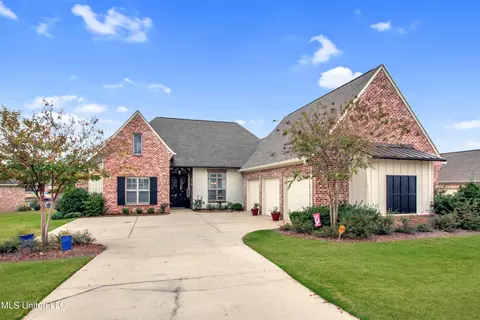 109 Camden Ln, Madison, MS 39110