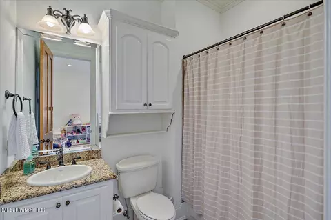 129 Lineage Ln, Flowood, MS 39232 photo 31