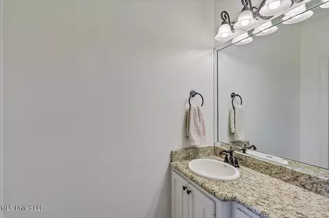 129 Lineage Ln, Flowood, MS 39232 photo 34