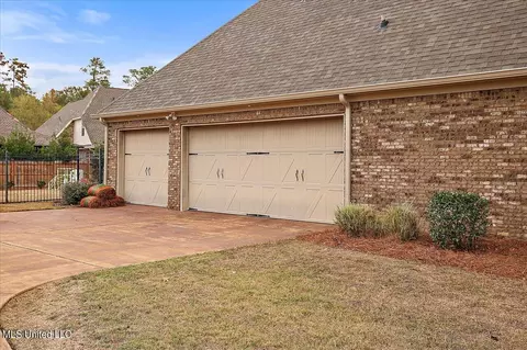 129 Lineage Ln, Flowood, MS 39232 photo 22