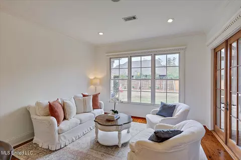 129 Lineage Ln, Flowood, MS 39232 photo 14