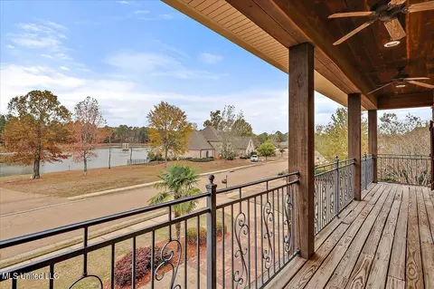 129 Lineage Ln, Flowood, MS 39232 photo 42