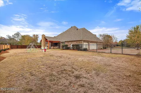 129 Lineage Ln, Flowood, MS 39232 photo 47