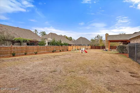 129 Lineage Ln, Flowood, MS 39232 photo 46