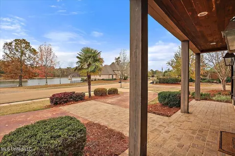 129 Lineage Ln, Flowood, MS 39232 photo 6
