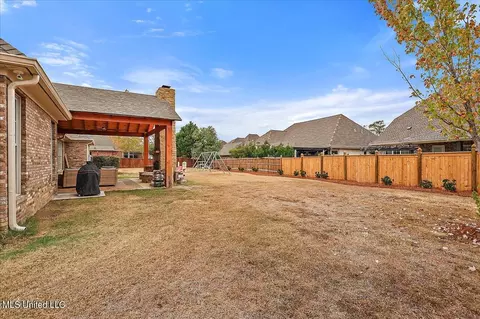 129 Lineage Ln, Flowood, MS 39232 photo 48
