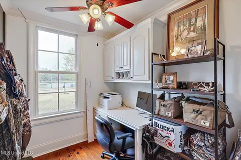 129 Lineage Ln, Flowood, MS 39232 photo 20