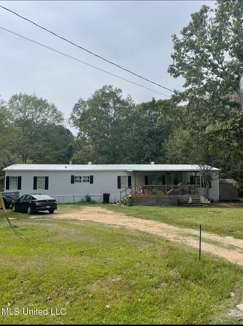 333 Louise Ln, Brandon, MS 39042