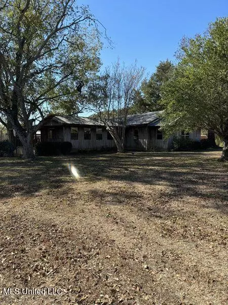 119 John H Rd, Magee, MS 39111 photo 1