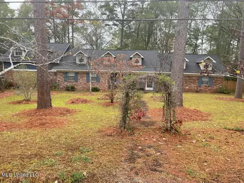 184 8 Ave, Morton, MS 39117 photo 1