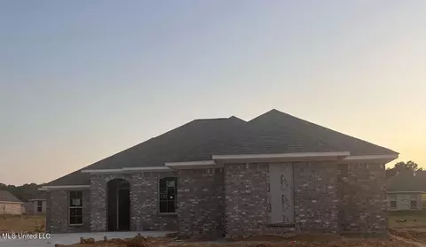 239 Chartleigh Cir, Canton, MS 39046