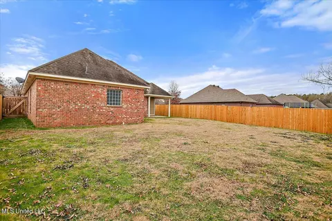 413 Sand Stone Pl, Brandon, MS 39042 photo 24
