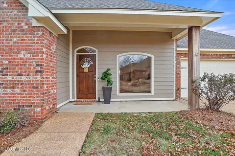 413 Sand Stone Pl, Brandon, MS 39042 photo 2