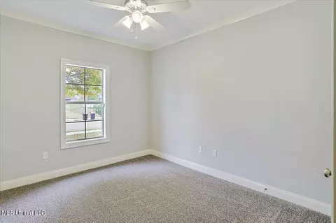413 Sand Stone Pl, Brandon, MS 39042 photo 20