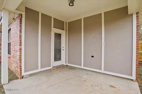 413 Sand Stone Pl, Brandon, MS 39042 photo 23