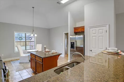 413 Sand Stone Pl, Brandon, MS 39042 photo 10