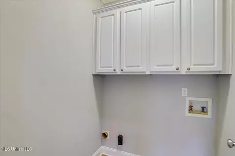 413 Sand Stone Pl, Brandon, MS 39042 photo 13