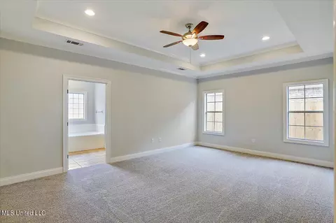413 Sand Stone Pl, Brandon, MS 39042 photo 15