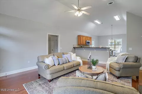 413 Sand Stone Pl, Brandon, MS 39042 photo 6