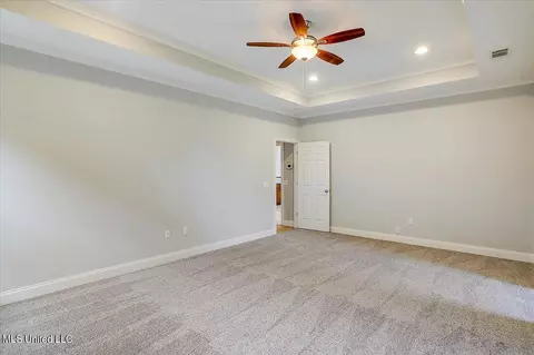 413 Sand Stone Pl, Brandon, MS 39042 photo 16
