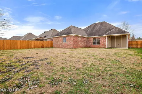413 Sand Stone Pl, Brandon, MS 39042 photo 25