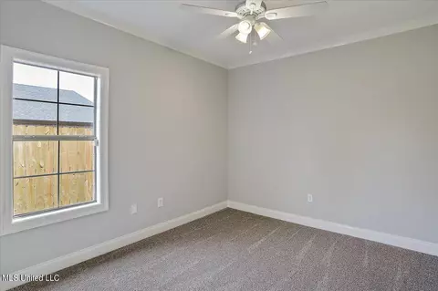 413 Sand Stone Pl, Brandon, MS 39042 photo 22