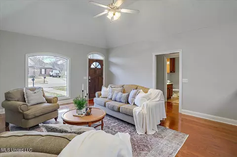 413 Sand Stone Pl, Brandon, MS 39042 photo 3