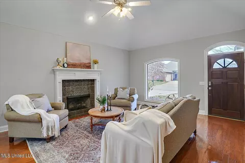 413 Sand Stone Pl, Brandon, MS 39042 photo 5