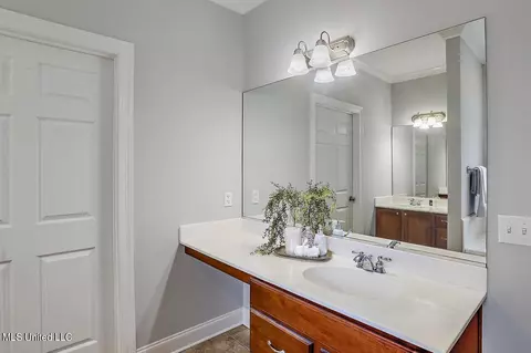 413 Sand Stone Pl, Brandon, MS 39042 photo 18