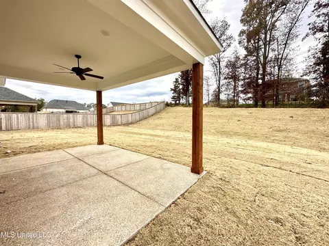 3849 Camborne Ln, Hernando, MS 38632 photo 30
