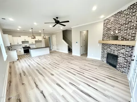 3849 Camborne Ln, Hernando, MS 38632 photo 9
