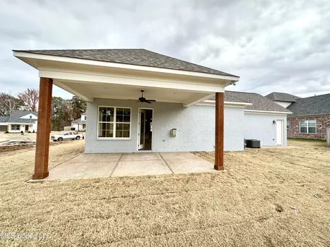 3849 Camborne Ln, Hernando, MS 38632 photo 32