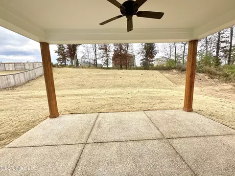 3849 Camborne Ln, Hernando, MS 38632 photo 31