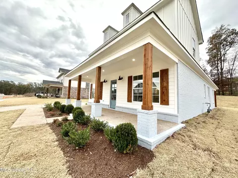 3849 Camborne Ln, Hernando, MS 38632 photo 33