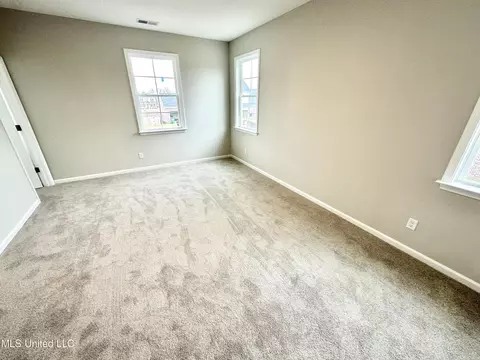 3849 Camborne Ln, Hernando, MS 38632 photo 29